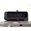 Recambio de abs para citroën c3 aircross feel referencia OEM IAM 3557994 2265106508 970025