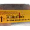 Recambio de centralita airbag para mitsubishi outlander (cw0) 2.0 di-d cat referencia OEM IAM P8635A053  8635A053