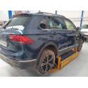 VOLKSWAGEN TIGUAN (AD1, AX1)