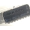 Recambio de cerradura puerta delantera derecha para peugeot rifter 1.5 bluehdi 130 referencia OEM IAM 163433 9816343380 