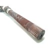 Recambio de transmision delantera derecha para mercury milan 3.0 referencia OEM IAM 6E533A427GC  7E533K183AB