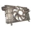 Recambio de electroventilador para tesla model 3 ev referencia OEM IAM 160780800A  P160180800A