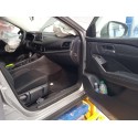 NISSAN QASHQAI III (J12)