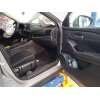 nissan qashqai iii (j12) del año 2024