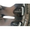 Recambio de llanta para mercedes-benz clase c (w205) c 220 d (205.014) referencia OEM IAM A2054019000  