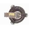 Recambio de motor calefaccion para suzuki sx4 rw (ey) 1.9 ddis turbodiesel referencia OEM IAM AV2727000311  7415062JA0
