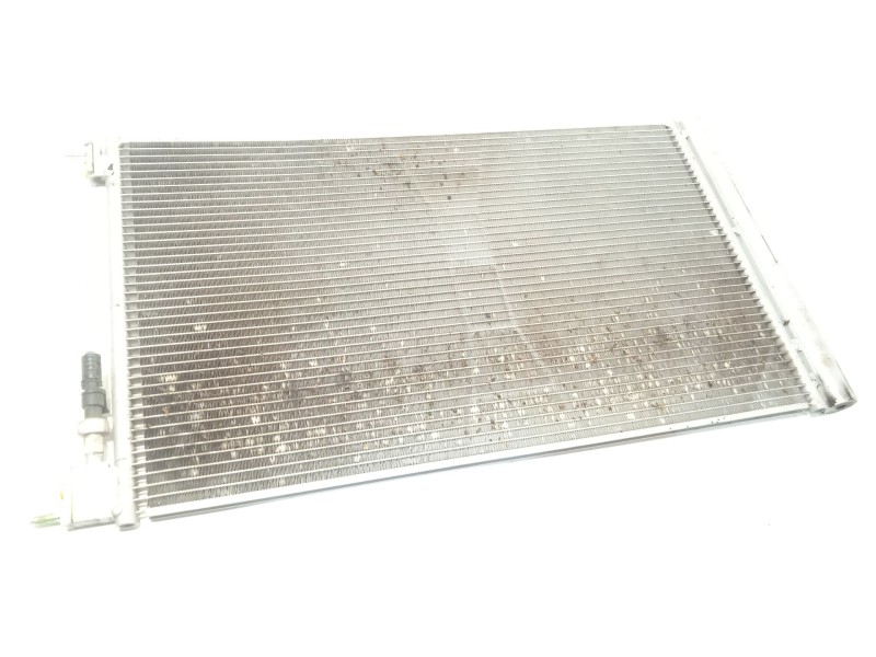 CONDENSADOR / RADIADOR AIRE ACONDICIONADO 13330217 21J04121 