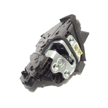 CERRADURA PUERTA DELANTERA DERECHA 81320H8050 