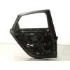 Recambio de puerta trasera izquierda para jaguar xf ii (x260) 3.0 d referencia OEM IAM T2H35823 GX6324631AB 