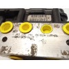 Recambio de abs para citroën c4 picasso exclusive referencia OEM IAM 9660934580 0265950962 0265230289