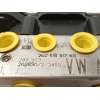Recambio de abs para volkswagen t-cross advance referencia OEM IAM 2Q0614517AQ 2265106584 269903