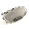 Recambio de cuadro instrumentos para peugeot rifter 1.5 bluehdi 130 referencia OEM IAM 9842410680  