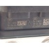 Recambio de abs para renault clio iv limited referencia OEM IAM 476601842R 2265106455 269722