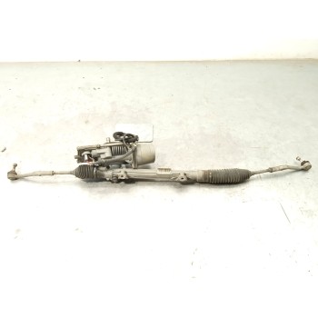 Recambio de cremallera direccion para citroën ds3 (sa_) 1.6 hdi 90 referencia OEM IAM 1627704780  