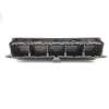 Recambio de modulo electronico para jaguar xf i (x250) 3.0 d referencia OEM IAM 8G9N19G481AA C2P19342 5WK49167M