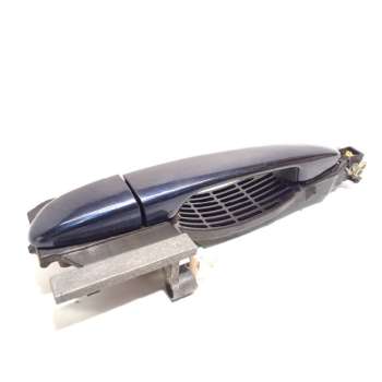 MANETA EXTERIOR TRASERA IZQUIERDA KD535941XC13 