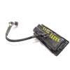 Recambio de maneta exterior porton para skoda octavia combi (5e5) rs referencia OEM IAM 3V0827566N  