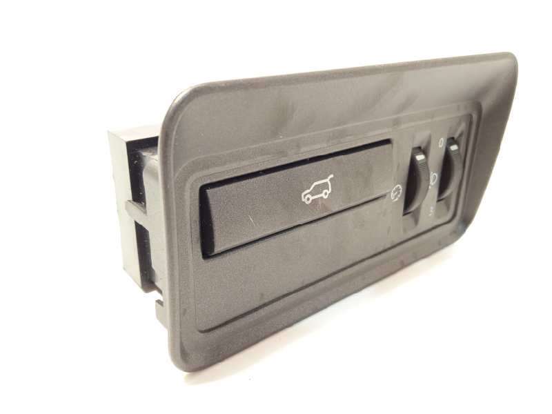 MANDO LUCES BJ3211654AB LR025942