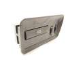 Recambio de mando luces para land rover evoque dynamic referencia OEM IAM BJ3211654AB  LR025942