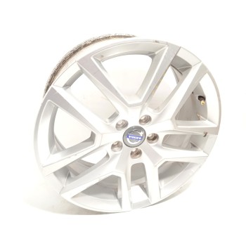 Recambio de llanta para volvo xc60 2.4 diesel cat referencia OEM IAM 31445568  