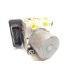 Recambio de abs para seat ibiza (6p1) style referencia OEM IAM 6C0614517K 6C0907379K 269642