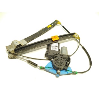 ELEVALUNAS DELANTERO IZQUIERDO 8E0837461C 