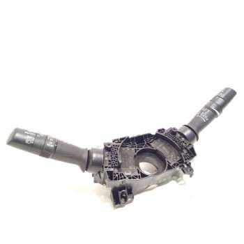MANDO INTERMITENTES 35250TLAR010M1 