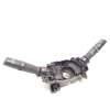 Recambio de mando intermitentes para honda civic lim.4 (fc) 1.0 referencia OEM IAM 35250TLAR010M1  