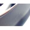 Recambio de volante para ssangyong korando 2.2 td cat referencia OEM IAM NOREF  