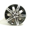 Recambio de llanta para mercedes-benz clase c (w205) c 220 d (205.014) referencia OEM IAM A2054019000  