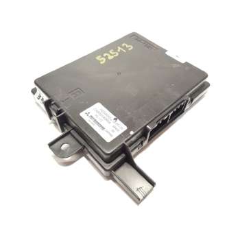 MODULO ELECTRONICO 7820A055 