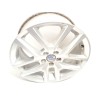 Recambio de llanta para volvo xc60 2.4 diesel cat referencia OEM IAM 31445568  