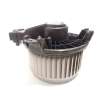 Recambio de motor calefaccion para suzuki sx4 rw (ey) 1.9 ddis turbodiesel referencia OEM IAM AV2727000311  7415062JA0