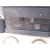 Recambio de abs para dacia sandero ambiance referencia OEM IAM 476601203R 0265956403 269722