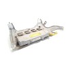 Recambio de airbag delantero izquierdo para lexus rx (_u3_) 400h (mhu38_) referencia OEM IAM 7390048020A0  