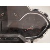 Recambio de cuadro instrumentos para peugeot rifter 1.5 bluehdi 130 referencia OEM IAM 9842410680  