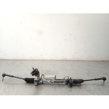 Recambio de cremallera direccion para opel insignia a (g09) 2.0 cdti (68) referencia OEM IAM P13292325 95516750 