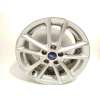 Recambio de llanta para ford focus iii turnier 1.0 ecoboost referencia OEM IAM F1EC1007A1A 2238235 