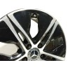 Recambio de llanta para mercedes-benz clase c (w205) c 220 d (205.014) referencia OEM IAM A2054019000  