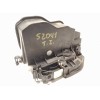 Recambio de cerradura puerta trasera izquierda para bmw x6 (e71) xdrive40d referencia OEM IAM 7276685  51217276685