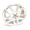 Recambio de llanta para volvo xc60 2.4 diesel cat referencia OEM IAM 31445568  