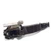 Recambio de maneta exterior trasera izquierda para mazda cx-5 2.0 cat referencia OEM IAM KD535941XC13  