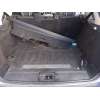 land rover range rover sport del año 2006