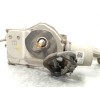 Recambio de cremallera direccion para citroën ds3 (sa_) 1.6 hdi 90 referencia OEM IAM 1627704780  