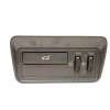 Recambio de mando luces para land rover evoque dynamic referencia OEM IAM BJ3211654AB  LR025942