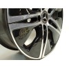Recambio de llanta para mercedes-benz clase c (w205) c 220 d (205.014) referencia OEM IAM A2054019000  