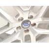 Recambio de llanta para volvo xc60 2.4 diesel cat referencia OEM IAM 31445568  