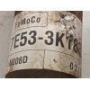 Recambio de transmision delantera derecha para mercury milan 3.0 referencia OEM IAM 6E533A427GC  7E533K183AB