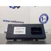 Recambio de modulo electronico para bmw serie 7 (e65/e66) 730d referencia OEM IAM 37146778541  00401804A8