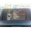 bmw serie 1 lim. (f21) del año 2013